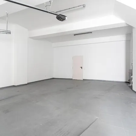 Ptm Arade View Penthouse T3 Duplex