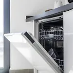 Ptm Arade View Penthouse T3 Duplex * Portimão