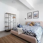 Ptm Arade View Penthouse T3 Duplex *