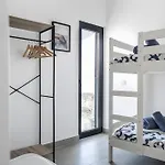 Ptm Arade View Penthouse T3 Duplex