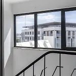 Ptm Arade View Penthouse T3 Duplex Lejlighed *