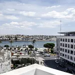 Casa Inglesa 3