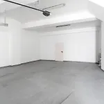 Casa Inglesa 3 דירה פורטימאו
