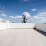 דירה Casa Inglesa 3 *