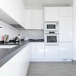 Ptm Arade View Penthouse T3 Duplex Lejlighed Portimão
