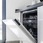 Ptm Arade View Penthouse T3 Duplex * Portimão