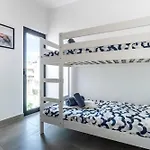 Ptm Arade View Penthouse T3 Duplex Portimão
