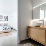 Lejlighed Ptm Arade View Penthouse T3 Duplex