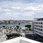 Ptm Arade View Penthouse T3 Duplex Lejlighed *