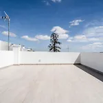 Ptm Arade View Penthouse T3 Duplex Lejlighed *