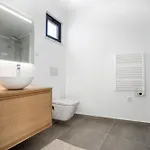 Casa Inglesa 3 Portimão