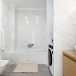 Casa Inglesa 3 Διαμέρισμα