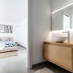 Διαμέρισμα Casa Inglesa 3 *