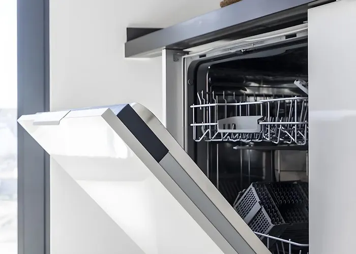 Casa Inglesa 3 * 포티마오