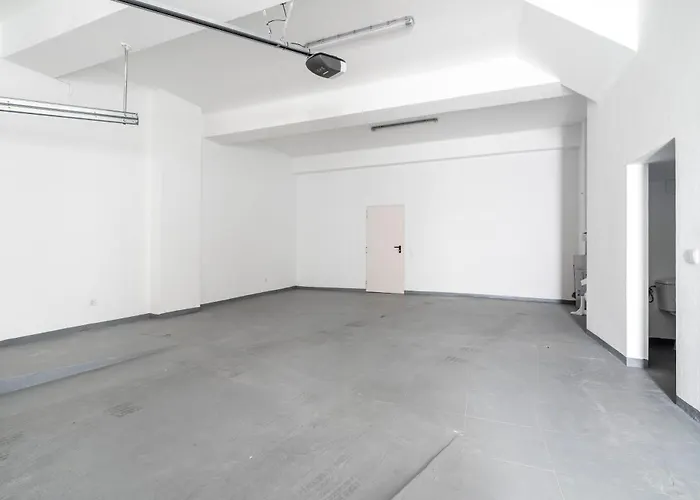 Casa Inglesa 3 아파트 포티마오